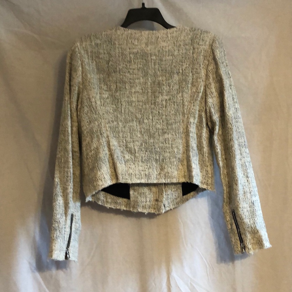 Kenneth Cole jacket - Picture 2 of 5